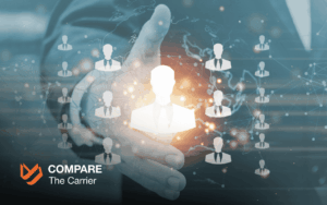 8 Ways Outsourced Lead Generation Boosts Growth