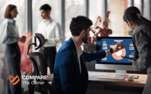 Your 2025 CRM Setup Plan